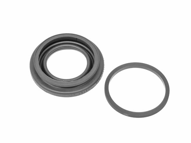 BMW Repair Kit - Brake Caliper | 1990-2008 34211158578