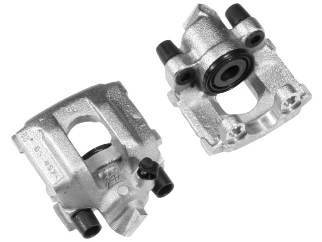 BMW Brake Caliper | 1992-1999 34211160333