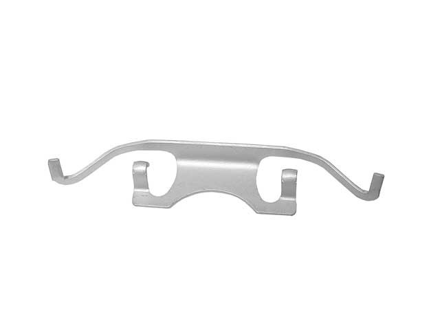 BMW Retaining Clip - Brake Pads | 1997-2003 34211163399
