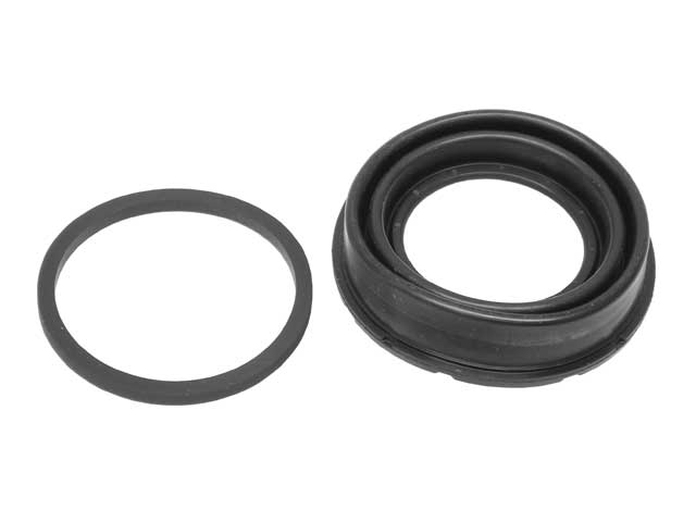BMW Repair Kit - Brake Caliper | 1997-2003 34211164440