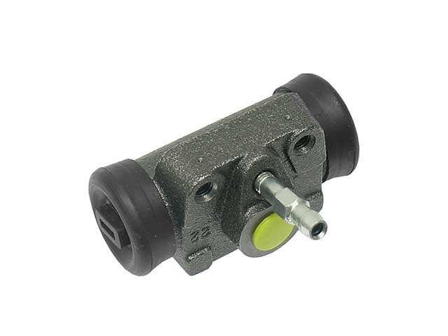 BMW Wheel Cylinder | 1967-1974 - Sierra Madre Collection