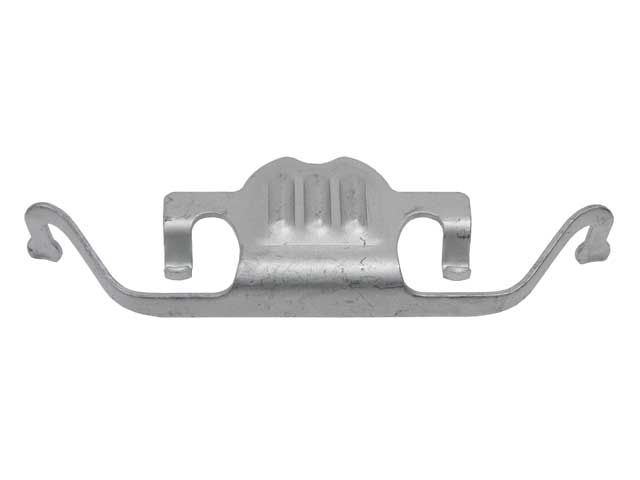 BMW Retaining Clip - Brake Pads | 2004-2019 34216758059