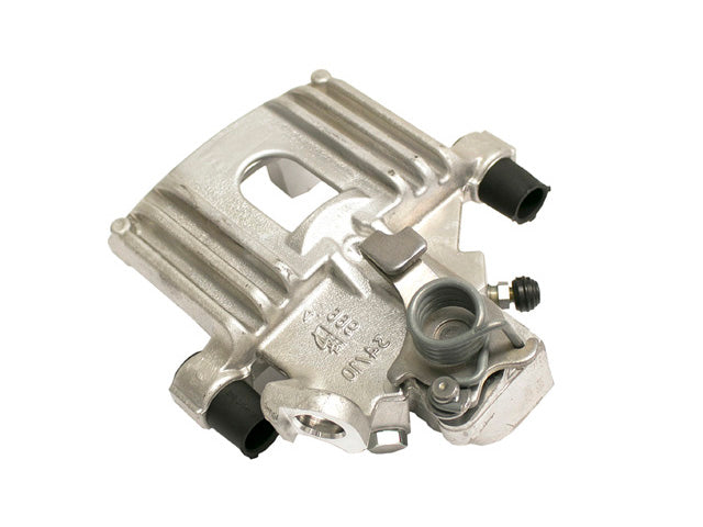 BMW Brake Caliper | 1993-2023 34216763729