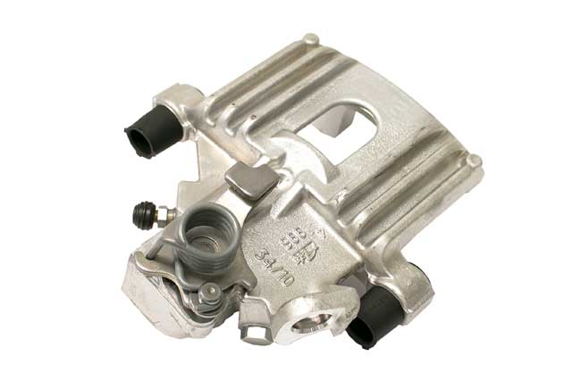 BMW Brake Caliper | 1994-2011 34216763730