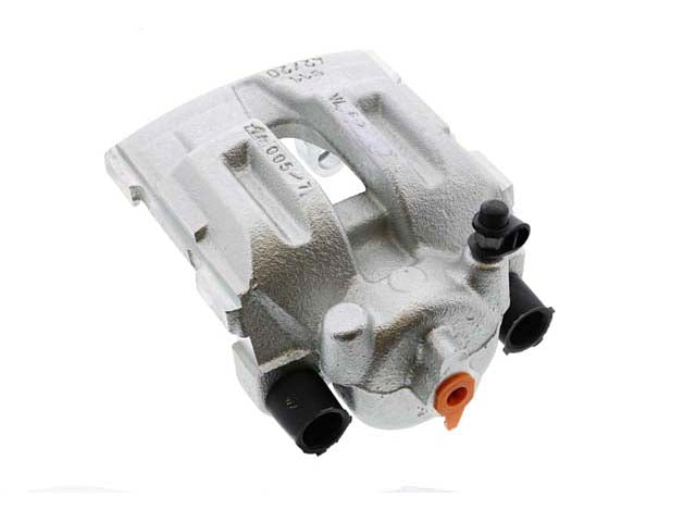 BMW Brake Caliper | 2006-2015 34216768698
