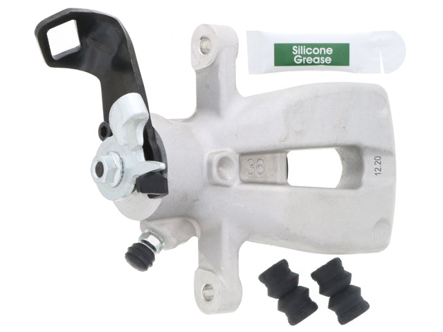 BMW Brake Caliper | 1967-2023 34216785611
