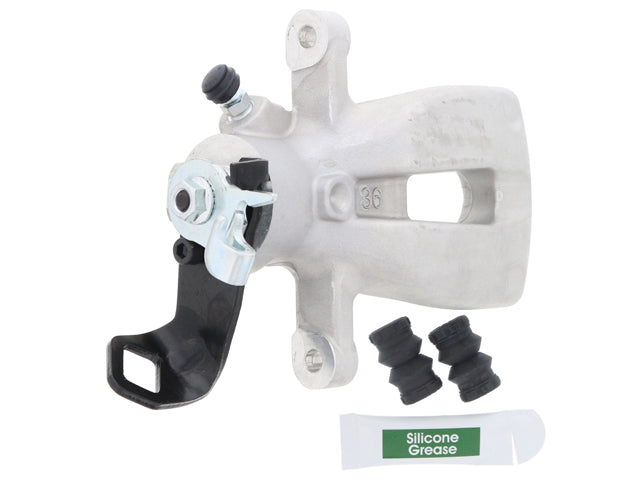 BMW Brake Caliper | 1968-2024 34216785612