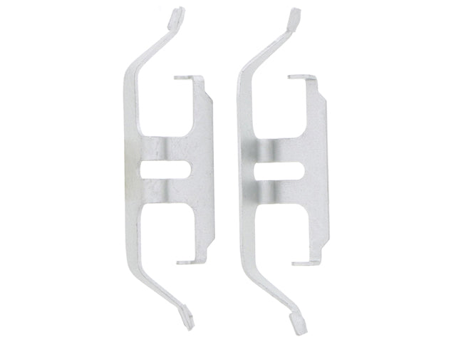 BMW Retaining Clip - Brake Pads | 2012-2020 34216850853