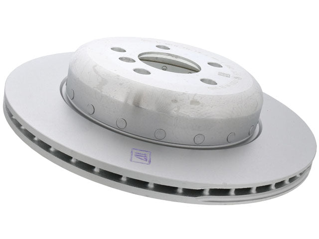 BMW Brake Disc (330 X 20mm) | 2012-2020