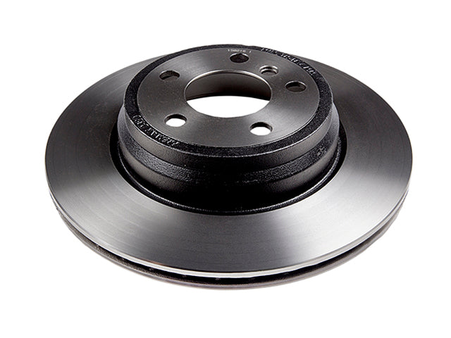 BMW Brake Disc 330 X 20mm | 2012-2020 34216864899