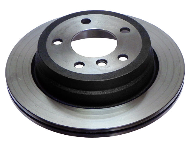 BMW Brake Disc 300 X 20 mm | 2006-2015