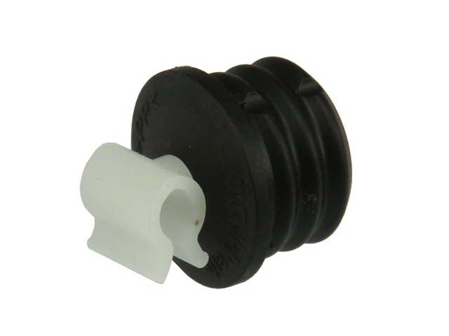 BMW Guide Bushing Repair Kit - Brake Caliper | 1982-2022 34216869617