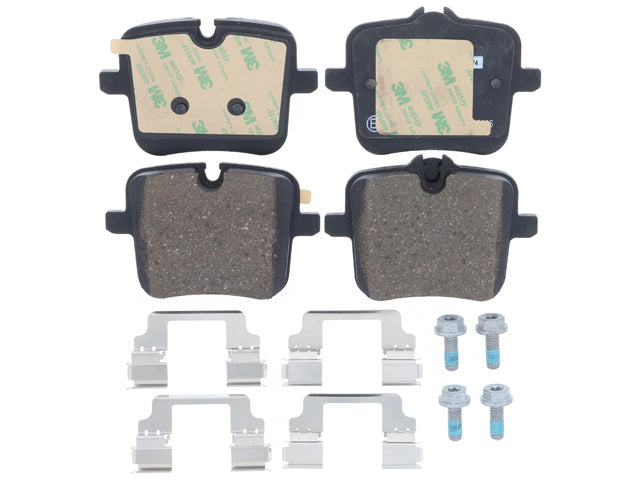 BMW Brake Pad Set | 2017-2024 34216885187