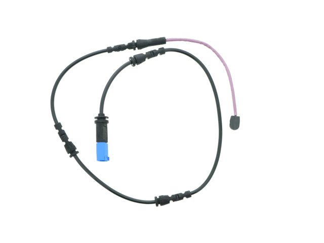 BMW Brake Pad Sensor | 2018-2019 34216890792