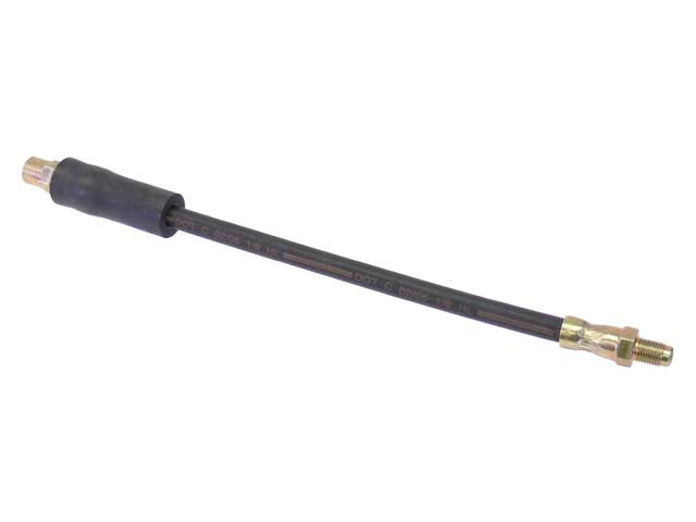 BMW Brake Hose | 1995-2003 34301163080