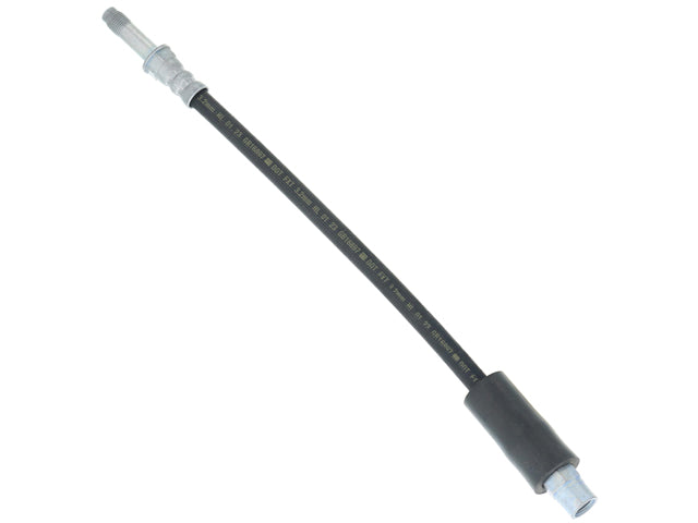 BMW Brake Hose | 1997-2003 34301165190