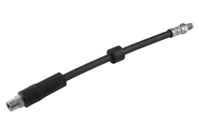 BMW Brake Hose | 1999-2003 34301166248