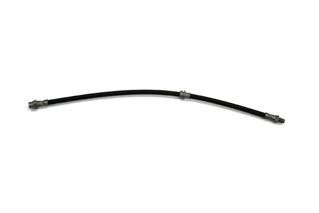 BMW Brake Hose | 2004-2010 34303411444