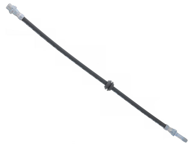 BMW Brake Hose | 2001-2005 34306752400
