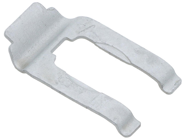 BMW Brake Hose Clip for Pipe Bracket | 1992-2006 34306771981