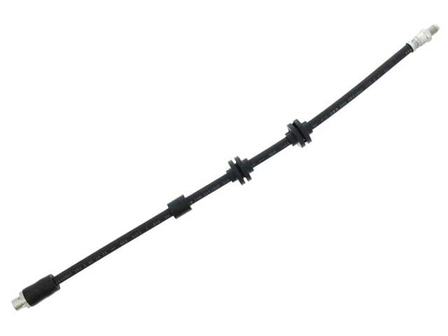 BMW Brake Hose | 2006-2016 34306790550