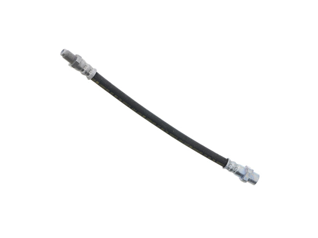 BMW Brake Hose | 2006-2021 34306792253
