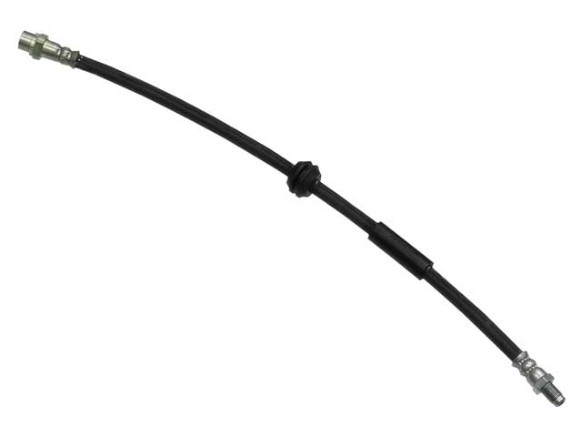 BMW Brake Hose | 2013-2015 34306793611