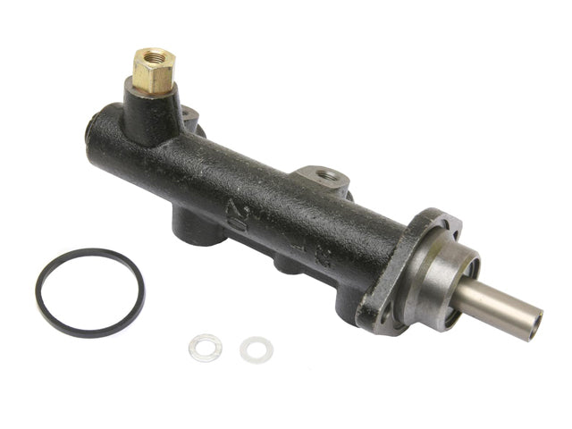 BMW Brake Master Cylinder | 1967-1976 34311113656