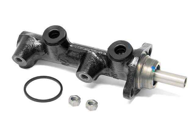BMW Brake Master Cylinder | 1977-1983 34311120032