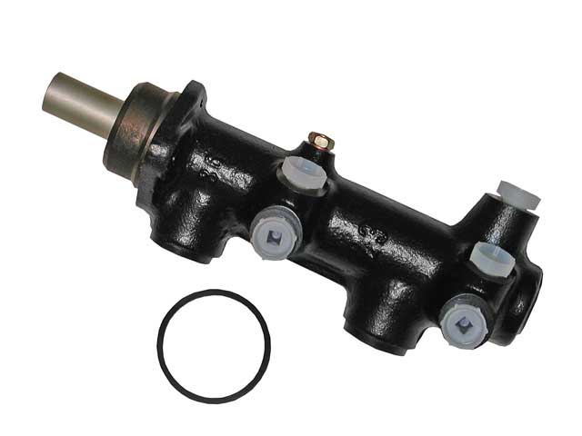 BMW Brake Master Cylinder | 1975-1982 34311120832