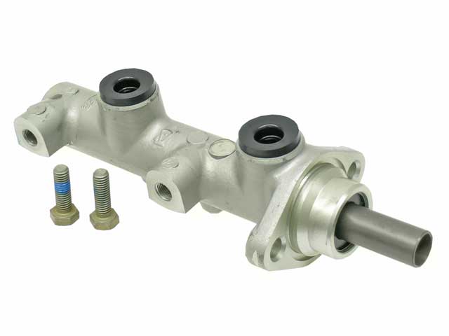 BMW Brake Master Cylinder | 1982-1989 34311155270
