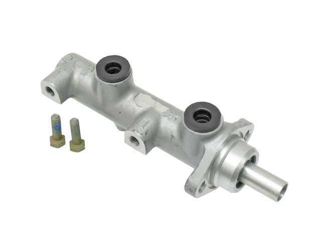 BMW Brake Master Cylinder | 1988-1994 34311156643