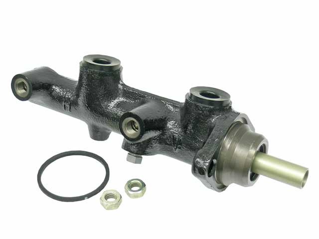 BMW Brake Master Cylinder ATE | 1987-1993 34311157206