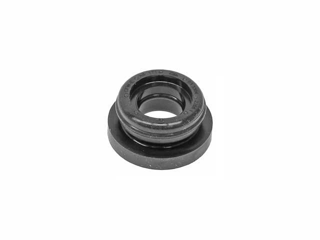 BMW Grommet - Brake Master Cylinder to Reservoir | 1977-2016 34311160133