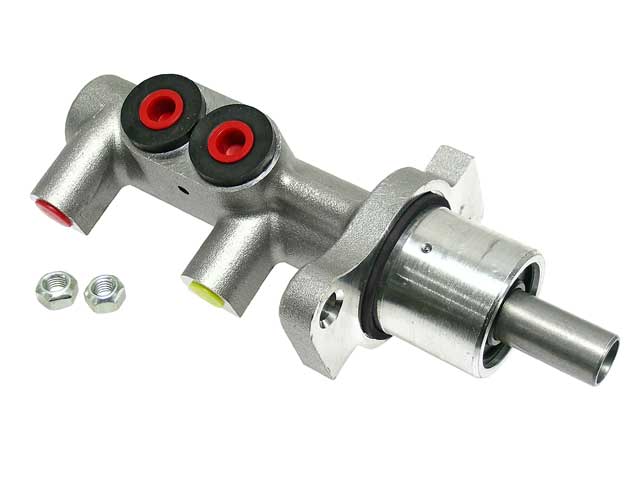 BMW Brake Master Cylinder | 1994-2002 34311163711
