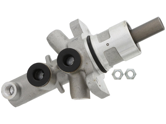 BMW Brake Master Cylinder | 1997-2003 34311165543