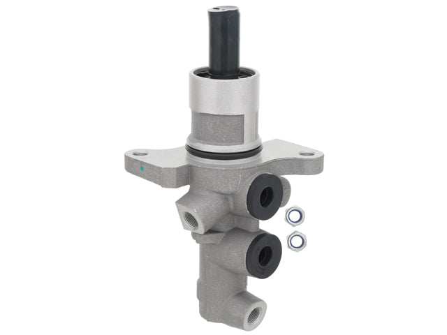 BMW Brake Master Cylinder | 1998-2003 34311165544