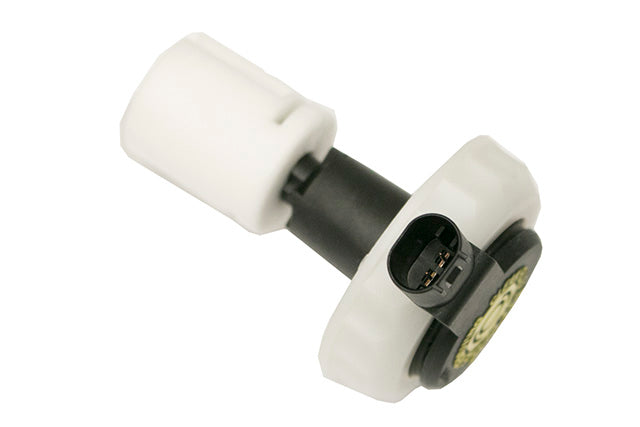 BMW Brake Fluid Reservoir Cap with Warning Switch | 2004-2010 34316761075