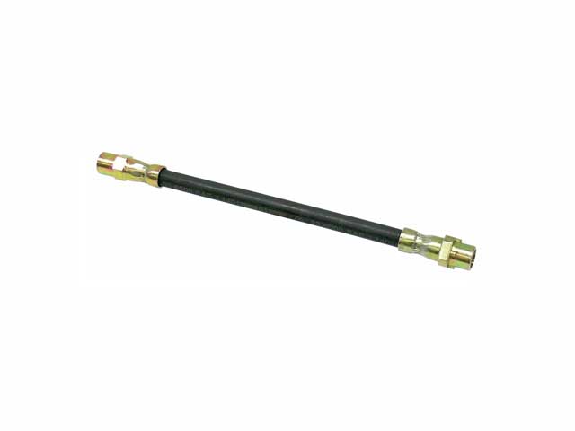 BMW Brake Hose | 1992-1999 34321159524