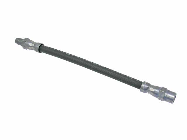 Porsche Brake Hose, Cayenne | 2010 34321159881