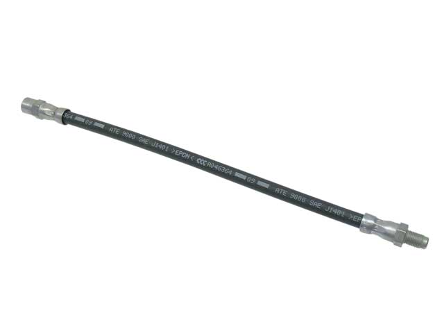 BMW Brake Hose | 1967-1993 34321159882