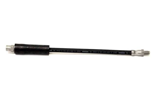 BMW Brake Hose | 2002-2010 34321159890