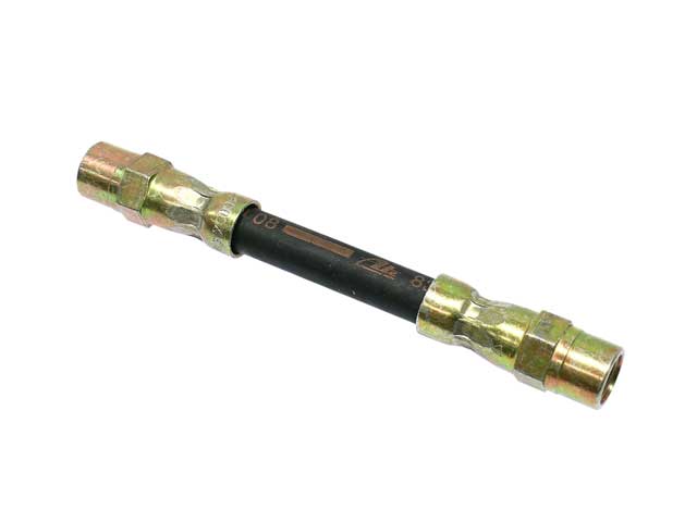 BMW Brake Hose In-Between Brake Pipes | 1994-2003