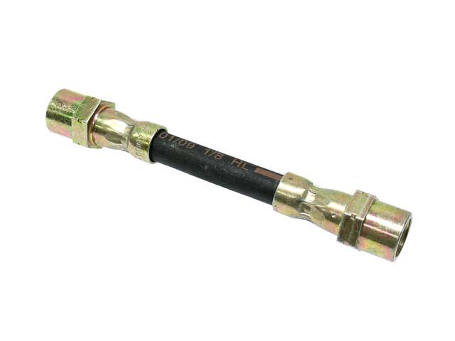 BMW Brake Hose In-Between Brake Pipes | 1994-2003 34321162616
