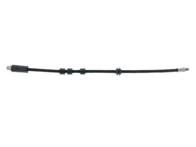 BMW Brake Hose | 2004-2010 34326767390