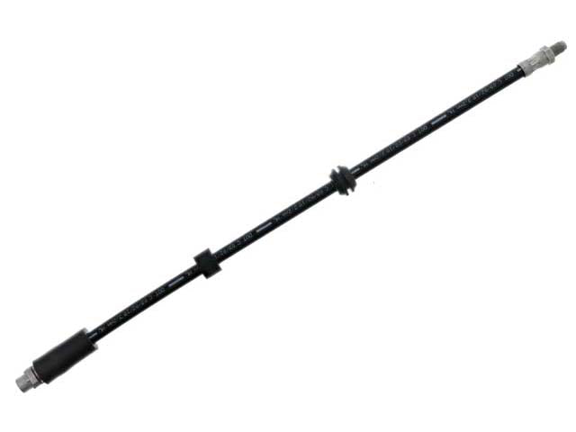 BMW Brake Hose | 2006-2010 34326768124