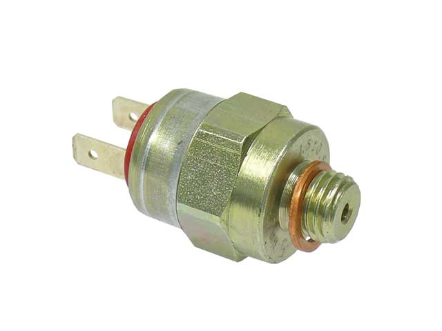 BMW Brake Pressure Switch | 1978-1997 34331150922
