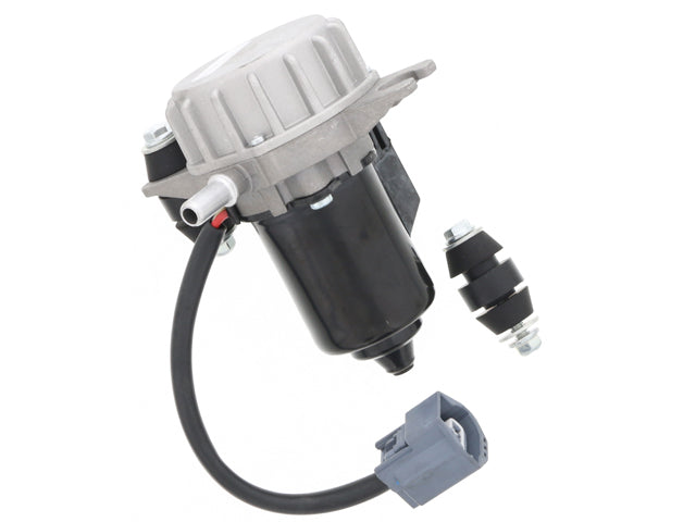 BMW Vacuum Pump for Brake Booster | 2008-2013 34332283333