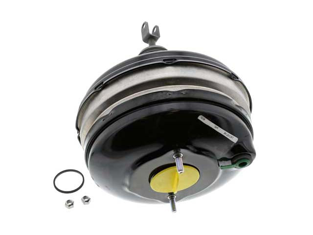 BMW Brake Booster | 2004-2010 34333450589