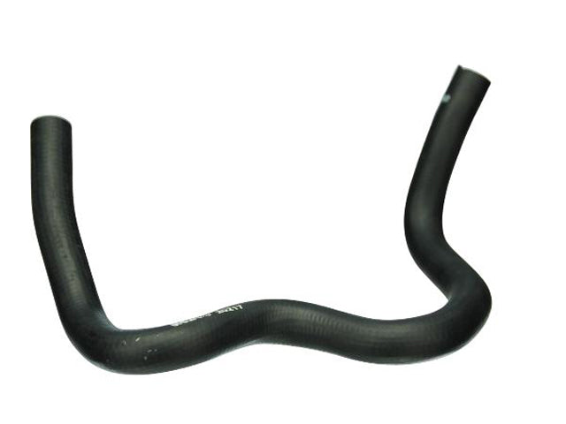 BMW Brake Booster Hose - Vacuum Valve to Brake Booster Check Valve | 2001-2006
